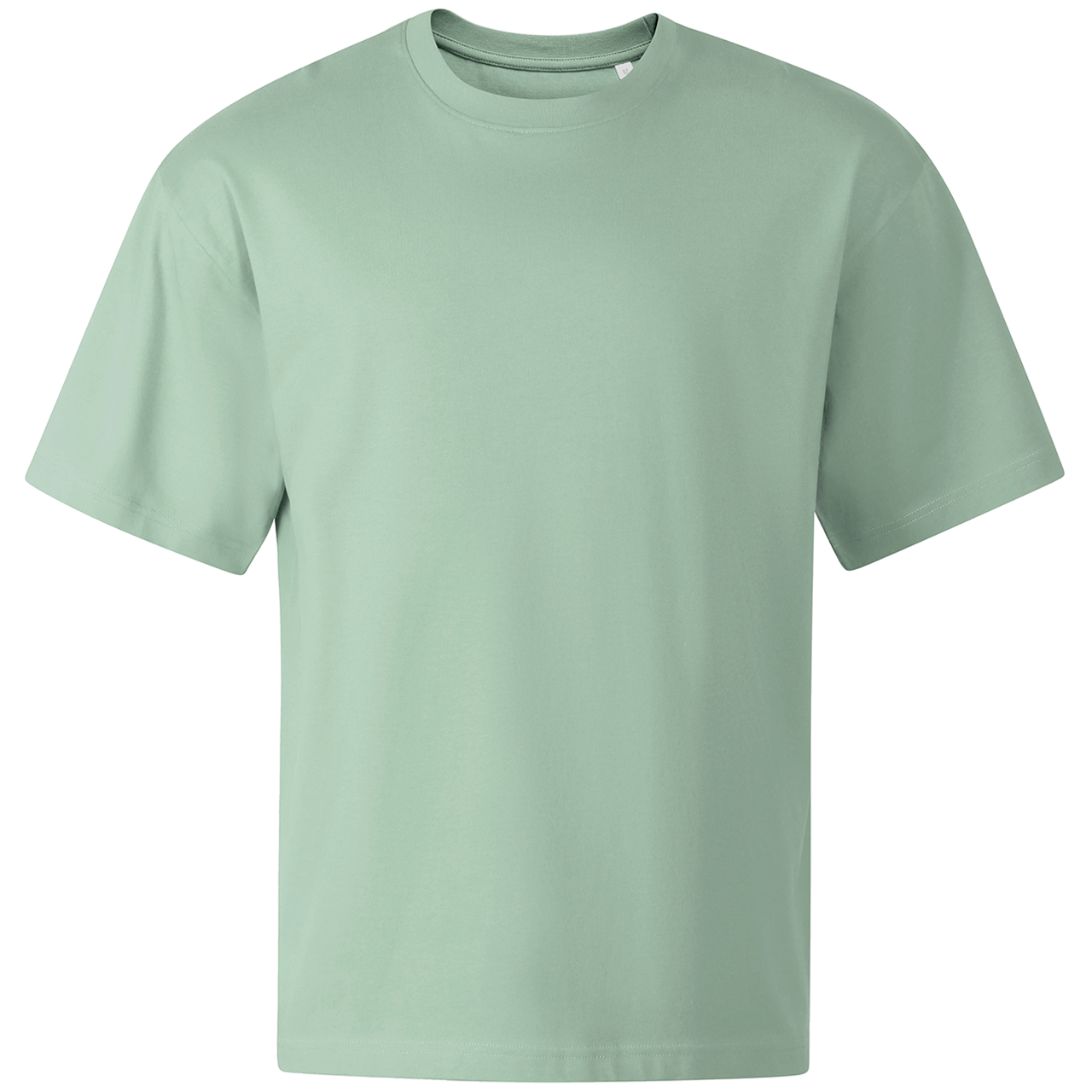 Impresi T-Shirt