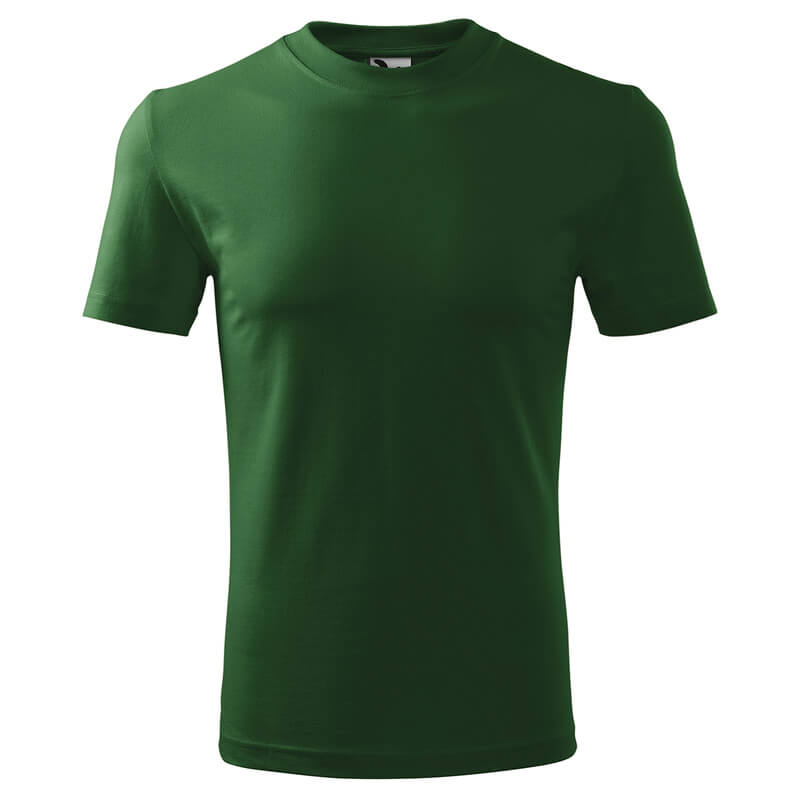 Impresi T-Shirt