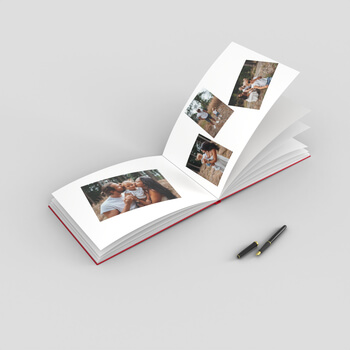 Fotokniha