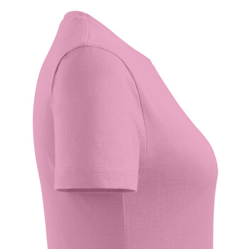 Dámské tričko s potiskem