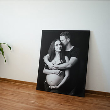 Fotoobraz - 90 x 60 cm