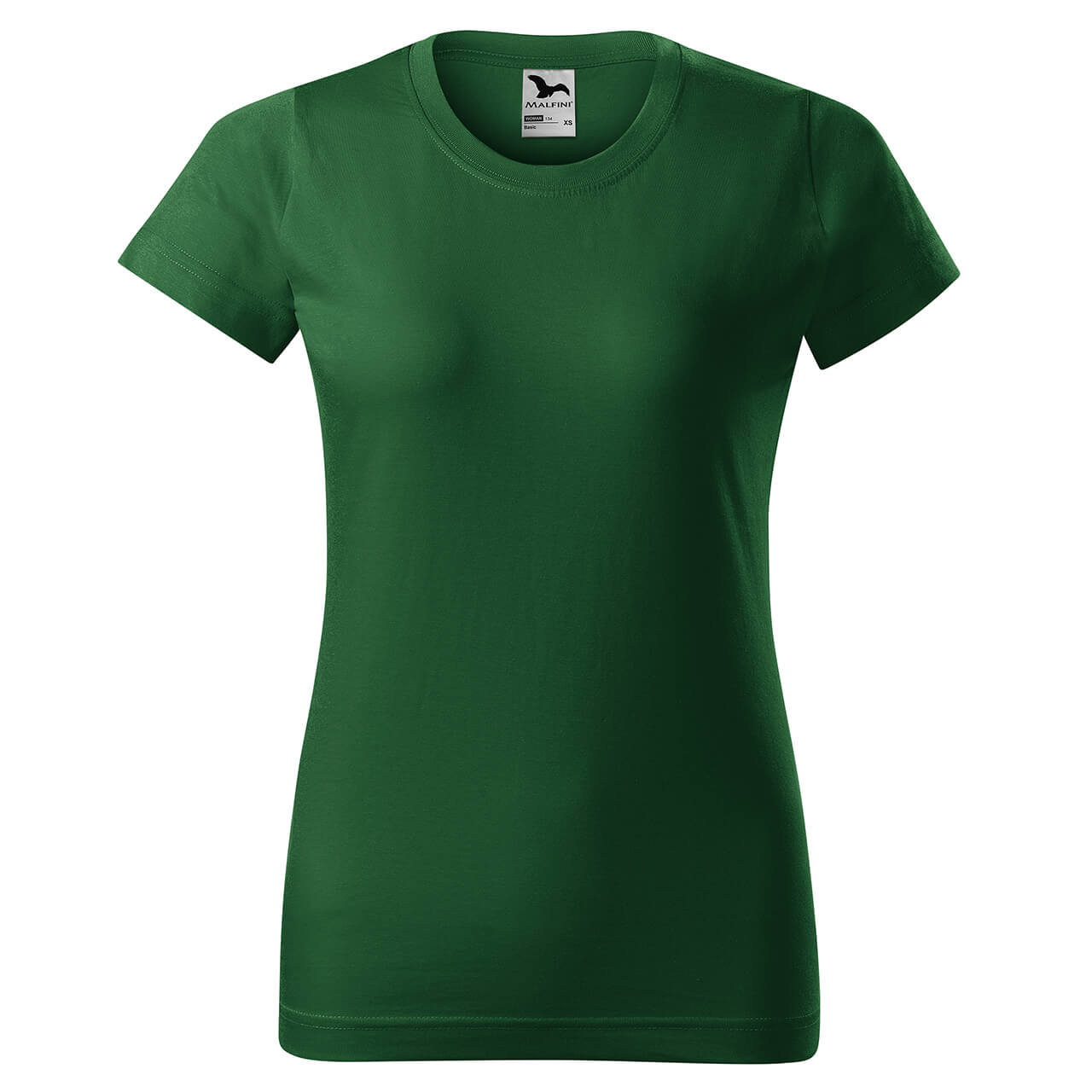 Impresi T-Shirt