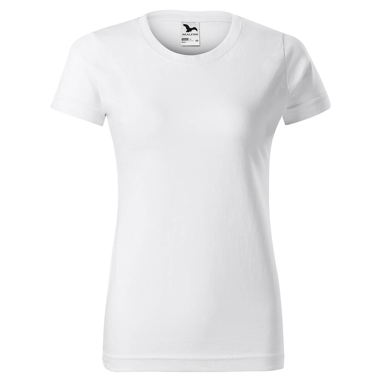 Impresi T-Shirt