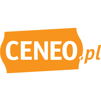 Ověřeno zákazníky